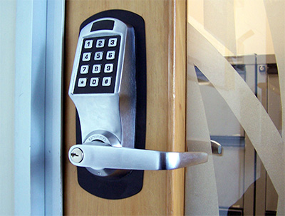 Santa Clara Locksmith Service Santa Clara, CA 408-310-4402